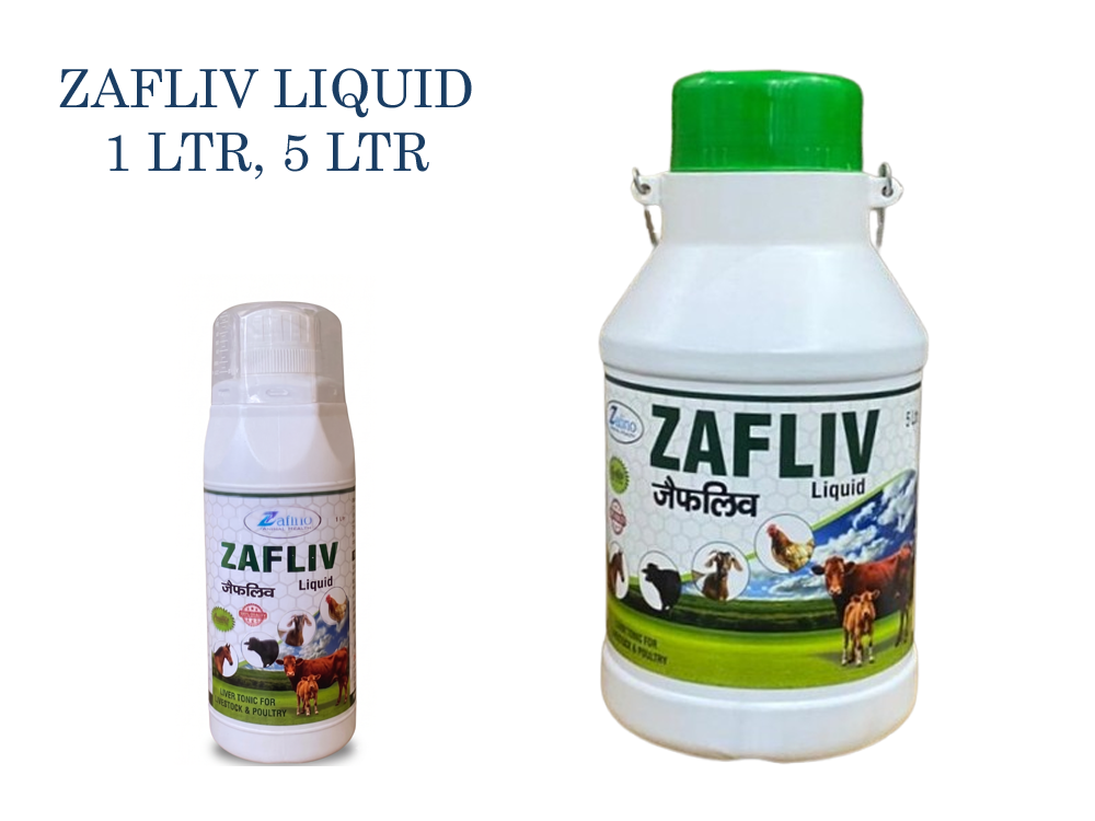 Zafliv Liquid